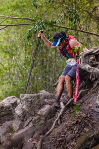 BIB: 
                            <button type="button" onclick="openModal(22167121)" class="btn btn-primary btn-sm float-right btn-popup" data-toggle="modal" data-target=".modal-high-quality">
                        <i class="fas fa-shopping-cart"></i> Add to Cart
                    </button>
                                            <button type="button" onclick="isThisMe(22167121, true)" class="btn btn-success btn-sm float-right btn-popup btn-isme hidden" data-toggle="tooltip" data-placement="bottom" title="นี่คือรูปของคุณใช่ไหม คลิกที่นี่เพื่อเอาเข้าอัลบั้ม">
                        <i class="fas fa-plus"></i> Add to album
                    </button>
                    <button type="button" onclick="isThisMe(22167121, false)" class="btn btn-warning btn-sm float-right btn-popup btn-isnotme hidden">
                        <i class="fas fa-ban"></i> Remove from album
                    </button>